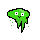 Slime
