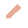 Sprite #88294