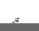 Sprite #88295