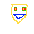 Sprite #88297