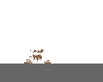 Sprite #88299