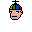 Sprite #88300