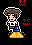 Sprite #88301