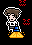 Sprite #88302