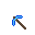 Sprite #88303