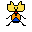 Sprite #88304