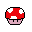 Sprite #88308