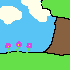 Sprite #88309