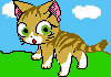 Sprite #88311