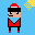 Sprite #88315