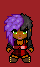 Sprite #88316