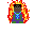 Sprite #88317