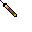 Sprite #88318