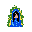 Sprite #88319