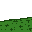 Sprite #88322