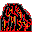 Sprite #88323