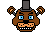 Sprite #88325