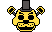 Sprite #88327
