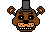 Sprite #88328