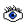Sprite #88329