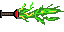 Sprite #88337