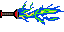 Sprite #88338