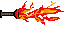 Sprite #88341