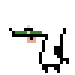Sprite #88345