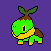 Turtwig