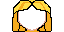 Sprite #88348