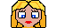 Sprite #88350