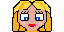 Sprite #88352