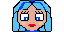 Sprite #88353