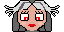 Sprite #88355