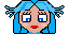 Sprite #88356