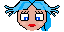 Sprite #88359
