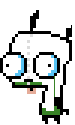 Sprite #88360