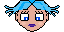 Sprite #88362