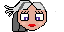 Sprite #88363