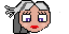 Sprite #88364