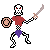 Skeleton