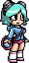 Sprite #88374