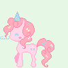 pinkie pie