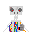Sprite #88378