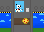 Sprite #88379