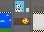 Sprite #88381