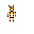 Sprite #88383