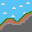 Sprite #88386