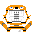 Sprite #88388