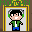 Sprite #88390